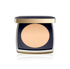 Double wear stay in place matte powder foundation