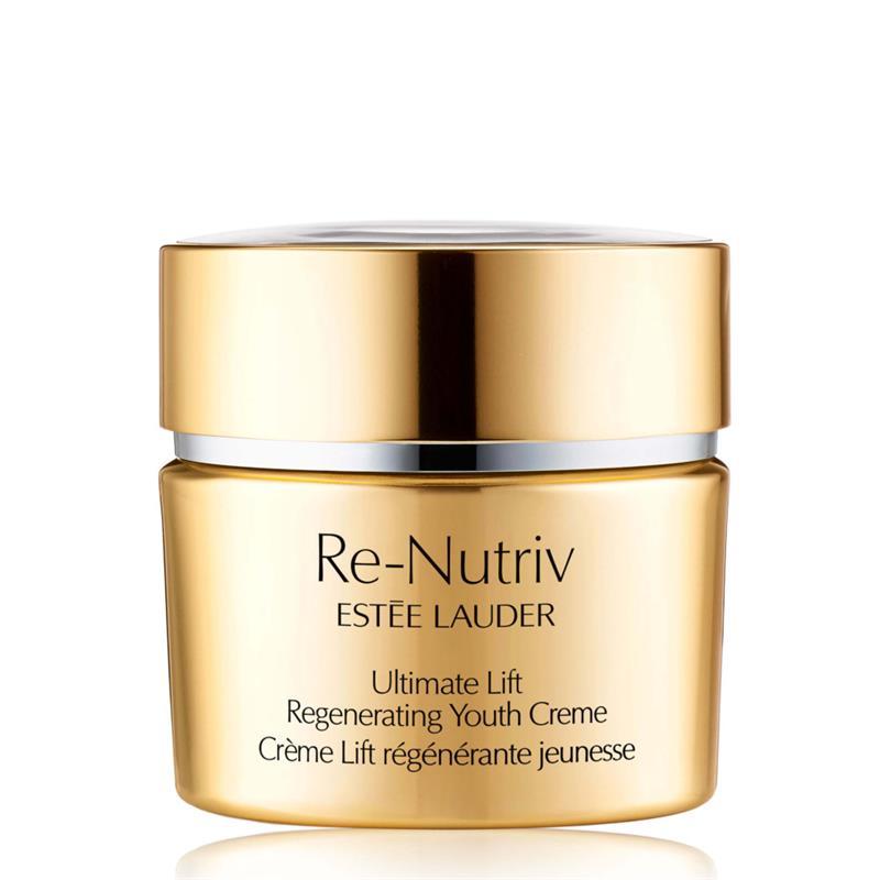 Re-nutriv ultimate lift regenerating youth creme