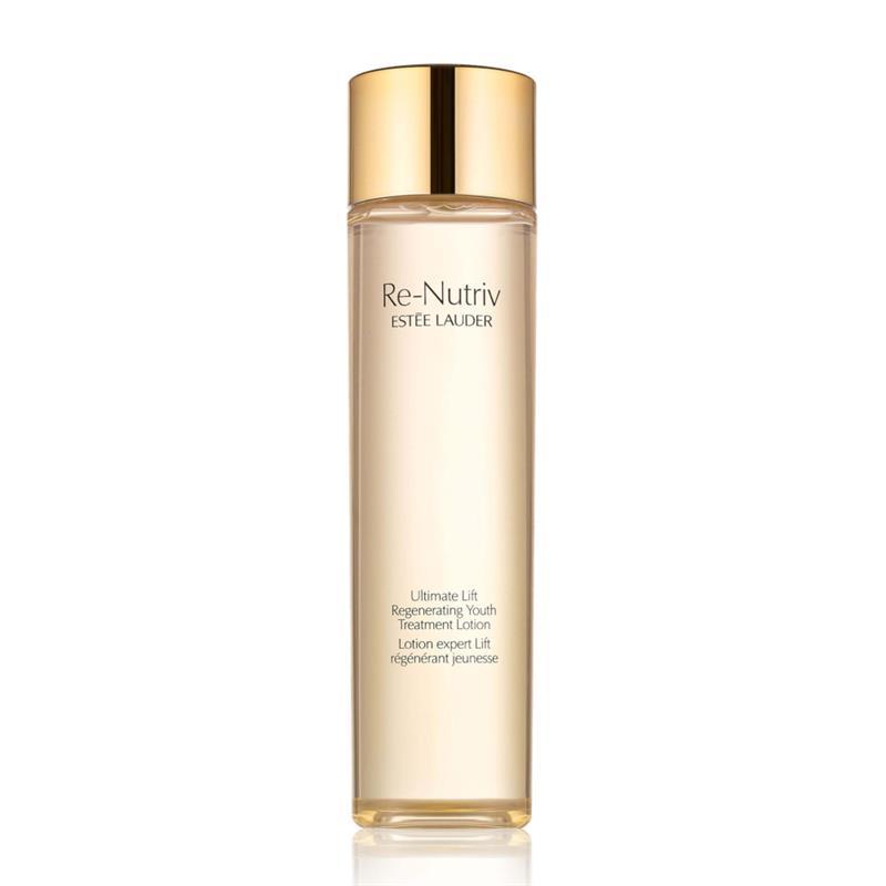 Re-nutriv ultimate lift regenerating youth lotion