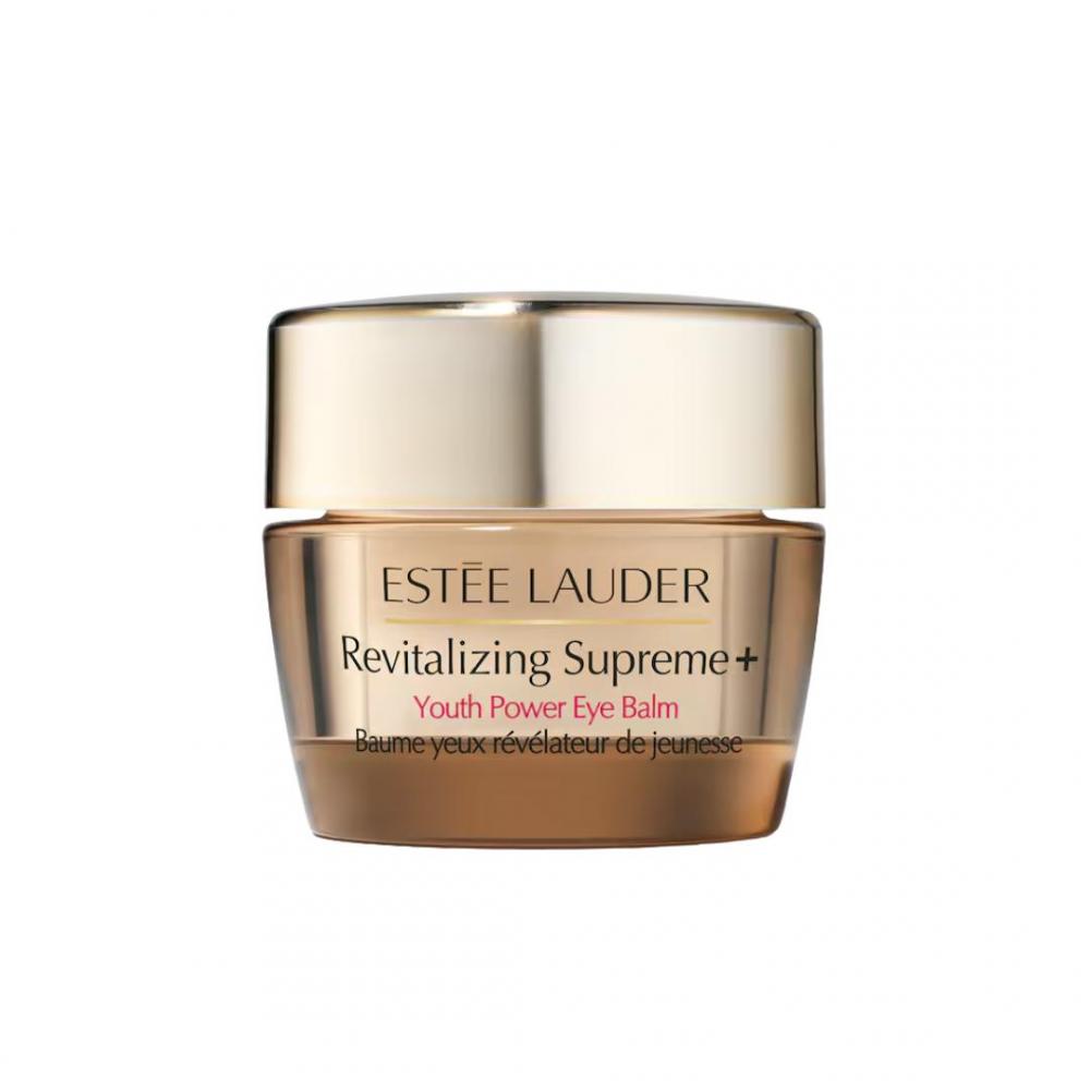 Futurist peptide - power serum primer