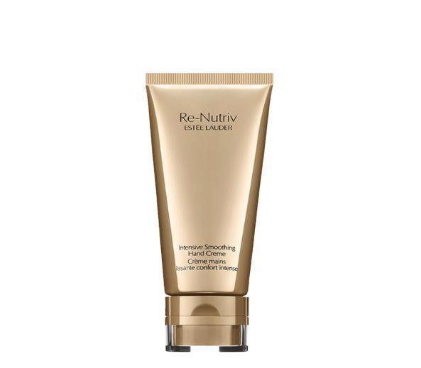 Re-nutriv intensive smoothing handcreme