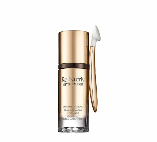 Re-nutriv ultimate diamond eye serum