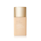 Double wear sheer long-wear makeup spf20