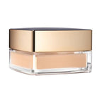Doublewear sheer flattery loose powder