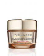 Revitalizing supreme + youth power creme
