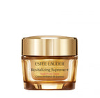 Revitalizing supreme + youth power creme