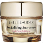 Revitalizing supreme+ youth power soft creme