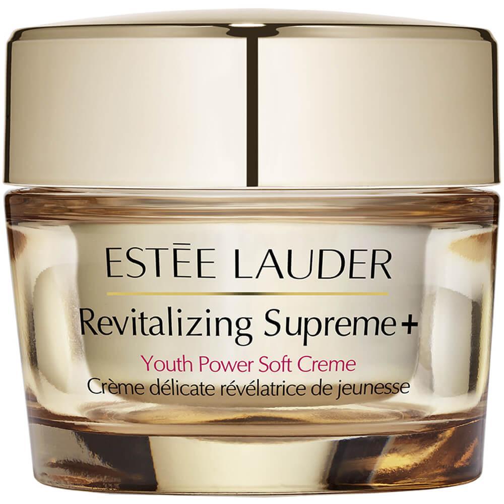 Revitalizing supreme+ youth power soft creme