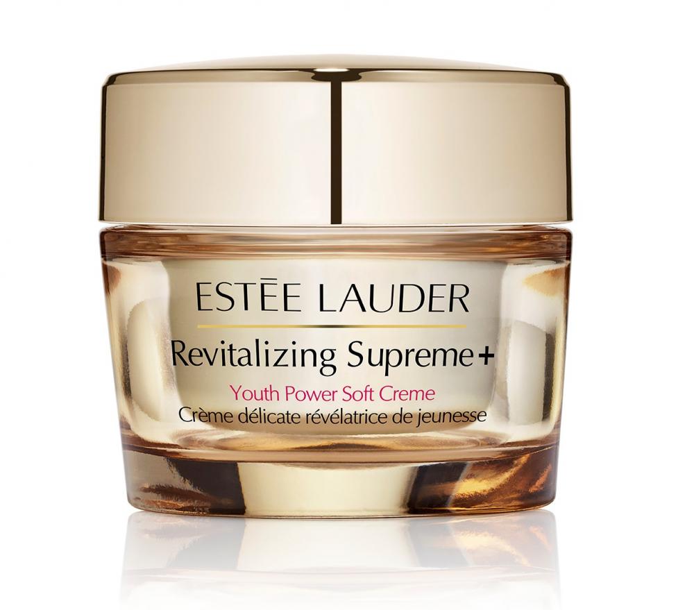 Revitalizing supreme+ youth power soft creme