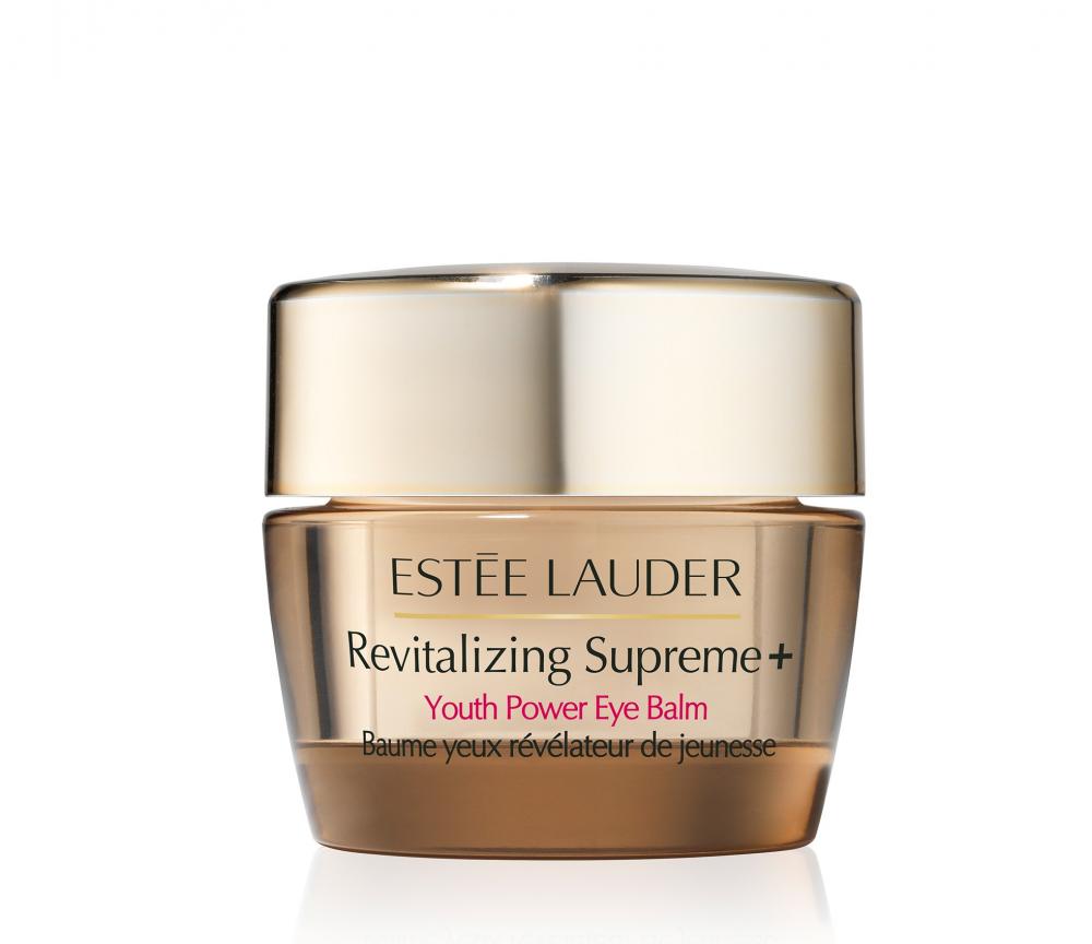 Revitalizing supreme + youth power eye balm