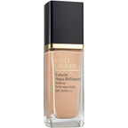 Futurist aqua brilliance