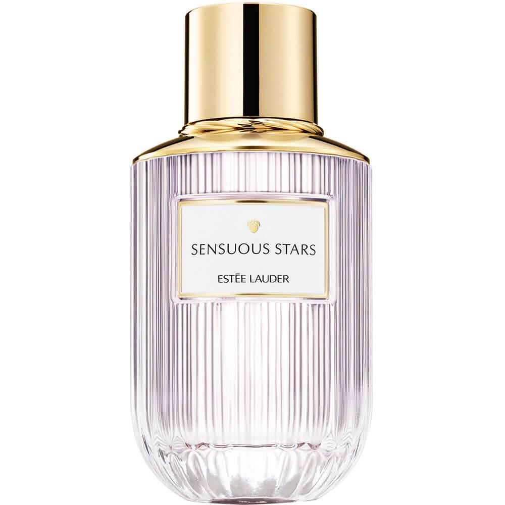 The luxury collection sensuous stars eau de parfum