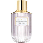 The luxury collection sensuous stars eau de parfum