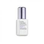 Perfectionist pro rapid brightening treatment