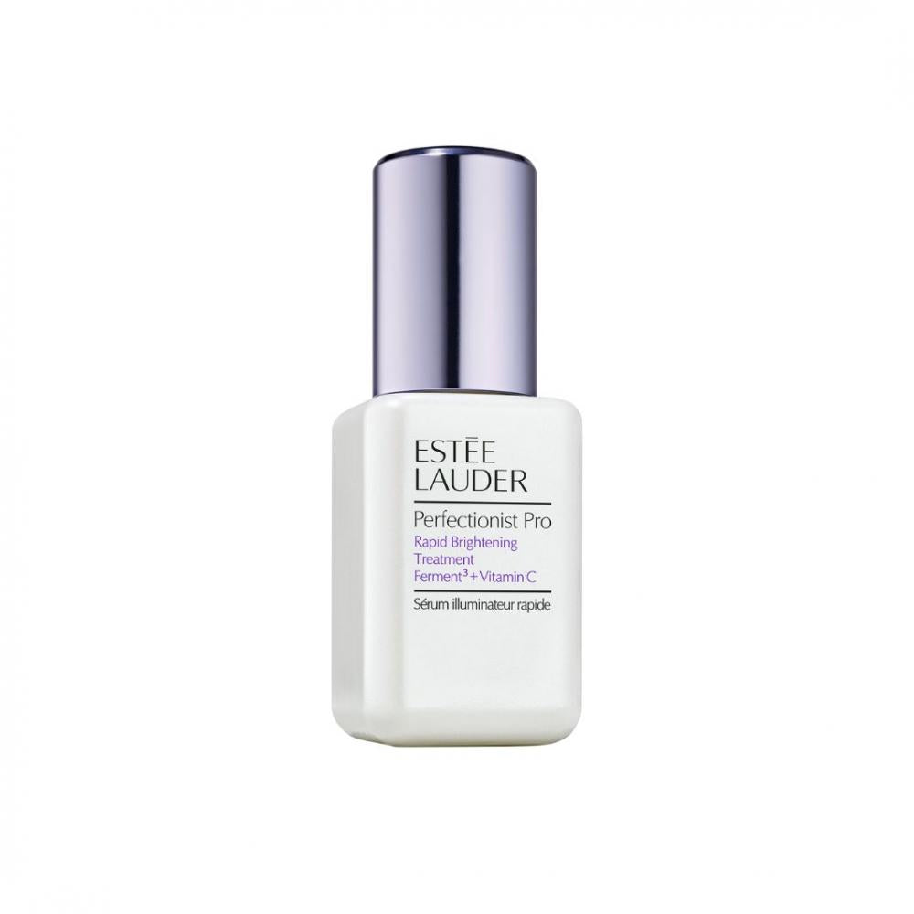 Perfectionist pro rapid brightening treatment