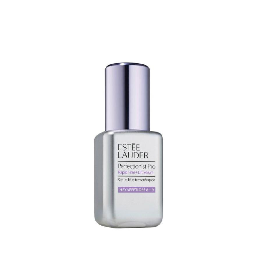 Perfectionist pro rapid firm + lift serum