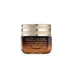 Advanced night repair supercharged gel cream