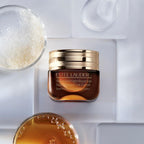 Advanced night repair supercharged gel cream