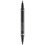 Little black liner thick.thin.ultra-fine.