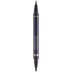 Little black liner thick.thin.ultra-fine.