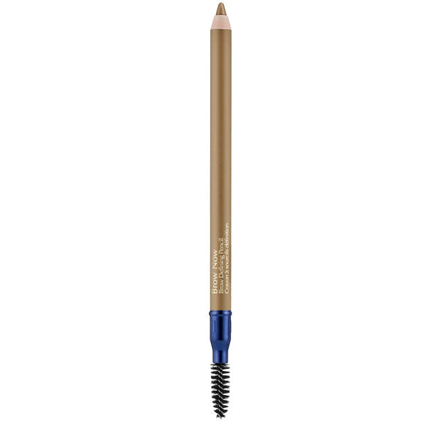 Brow now brow defining pencil