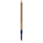 Brow now brow defining pencil