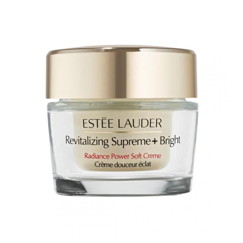 Set + refresh perfecting make up mist