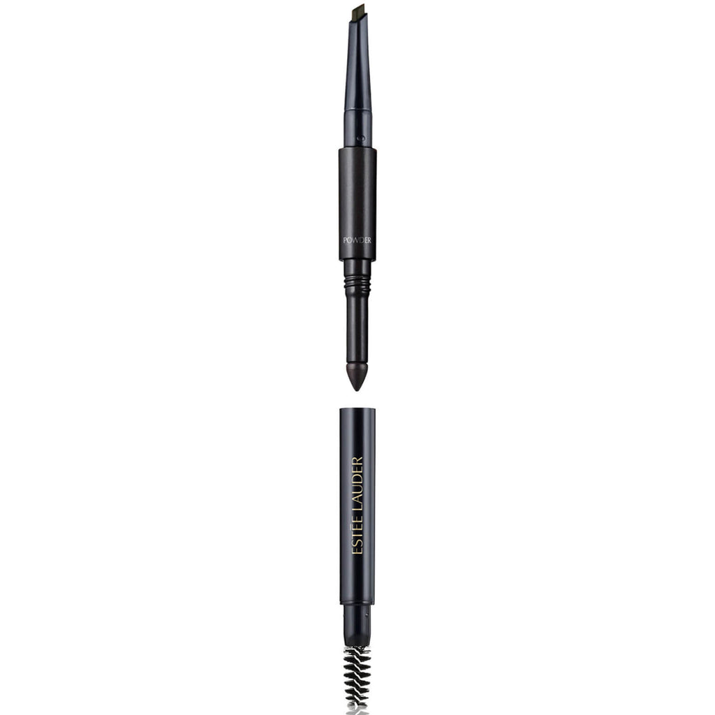 The brow multitasker