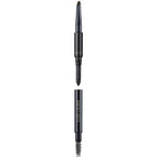 The brow multitasker