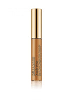 Double wear stay-in-place flawless wear concealer