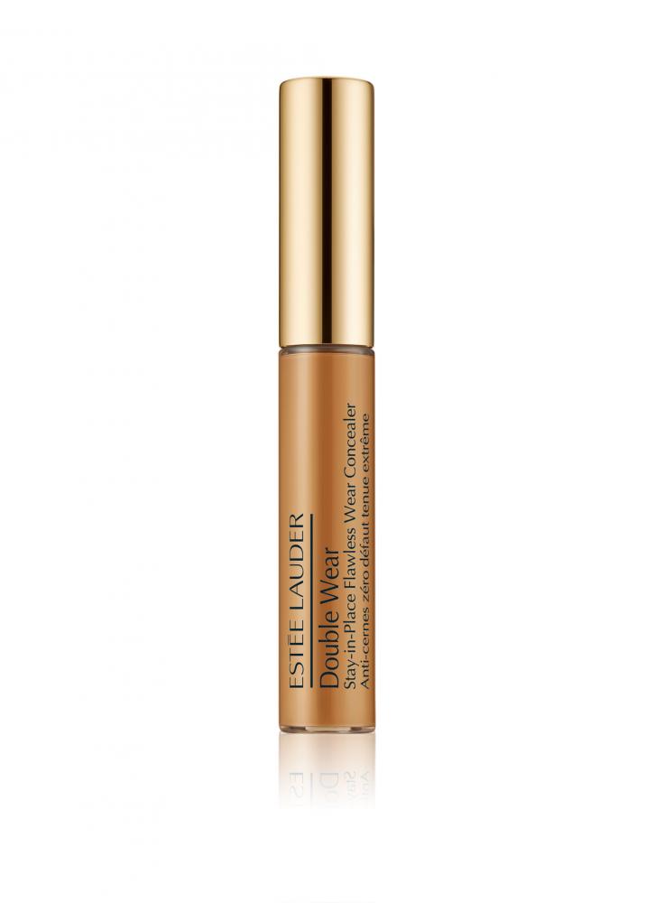 Double wear stay-in-place flawless wear concealer