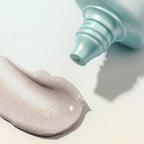 Daywear multi-protection anti-oxidant sheer tint release moisturiser spf 15