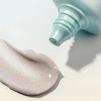 Daywear multi-protection anti-oxidant sheer tint release moisturiser spf 15