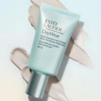 Daywear multi-protection anti-oxidant sheer tint release moisturiser spf 15