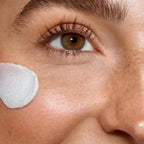 Daywear multi-protection anti-oxidant sheer tint release moisturiser spf 15