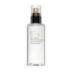 Daywear multi-protection anti-oxidant sheer tint release moisturiser spf 15