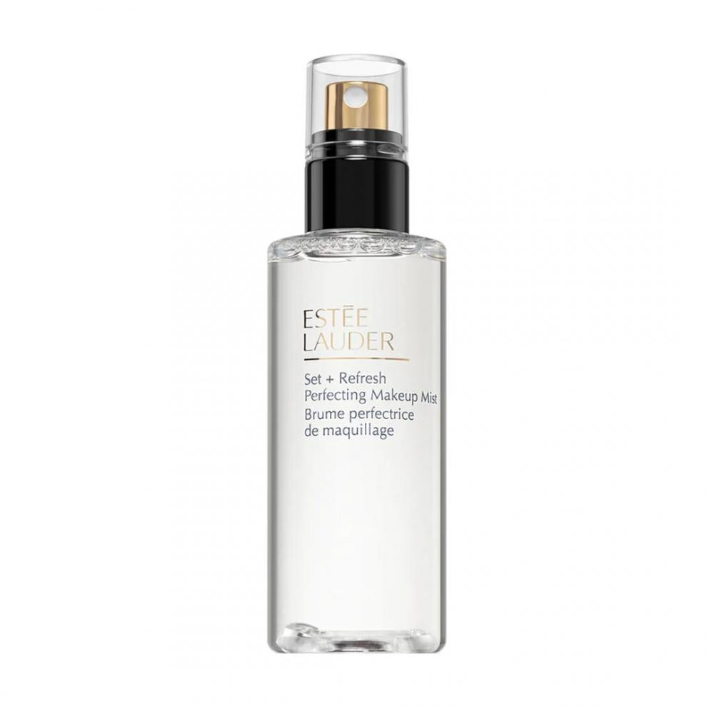 Daywear multi-protection anti-oxidant sheer tint release moisturiser spf 15
