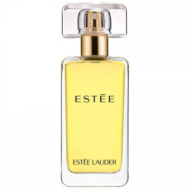 Estée eau de parfum