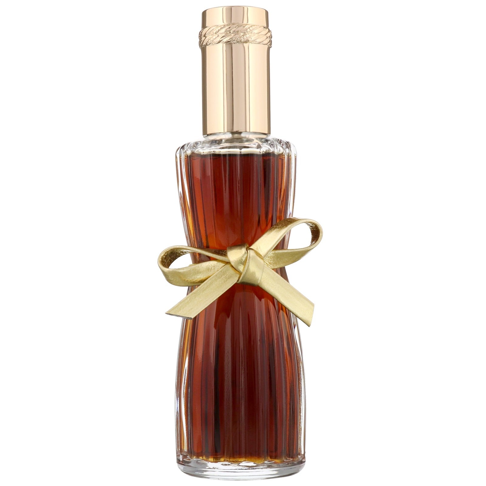 Youth dew eau de parfum