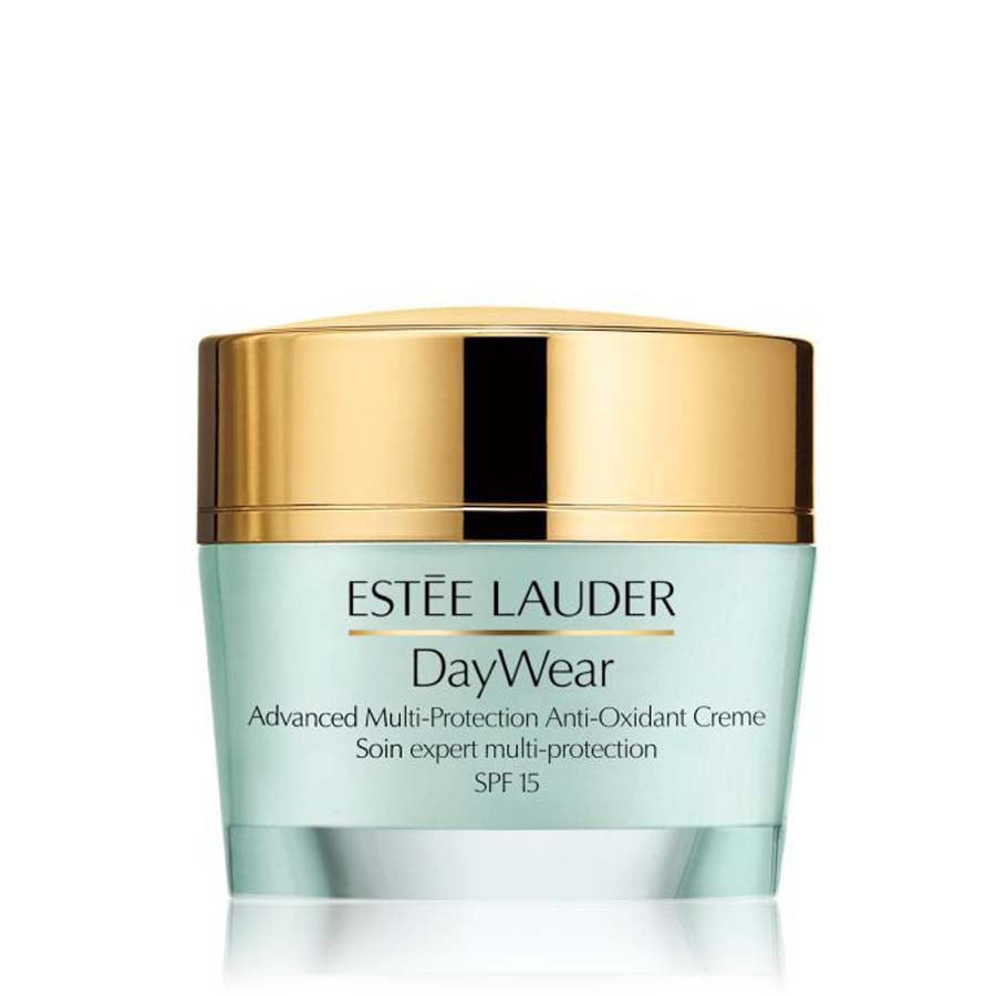 Daywear advanced multi-protection anti-oxidant creme pelle normale/mista spf 15