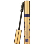 Sumptuous extreme lash multiplying volume mascara