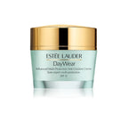 Daywear advanced multi-protection anti-oxidant creme pelle normale/mista spf 15