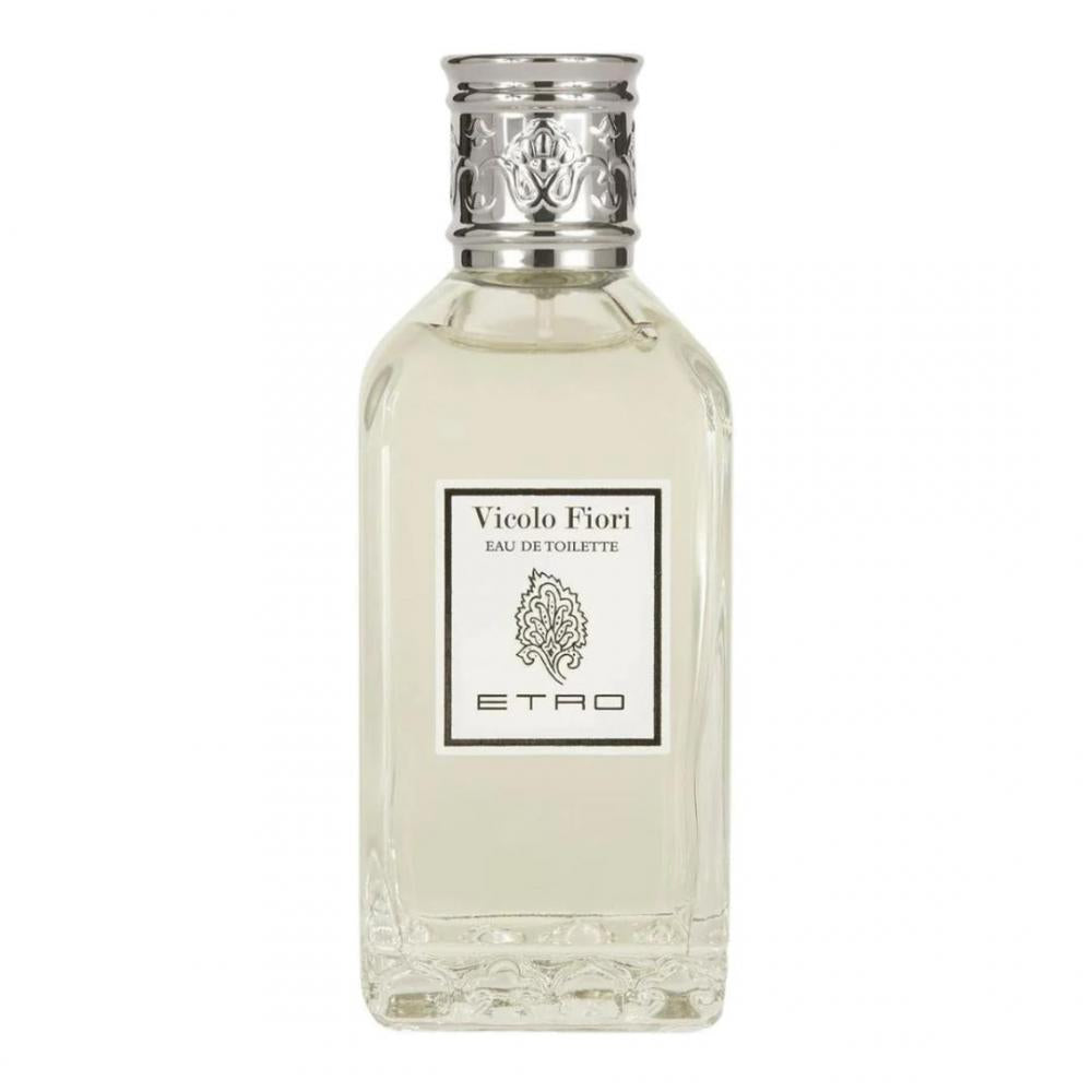 Vicolo fiori eau de toilette