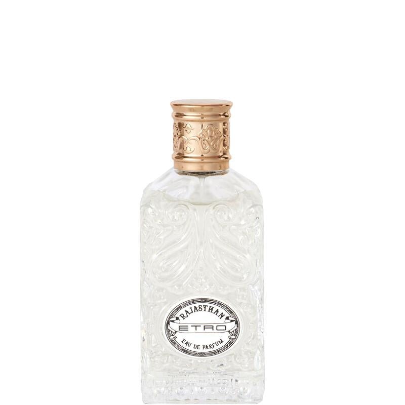 Rajastan eau de parfum edizione limitata