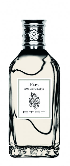 Etra eau de toilette