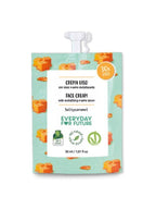 Special kit saltycaramel