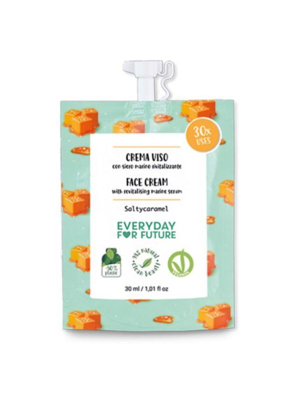 Special kit saltycaramel