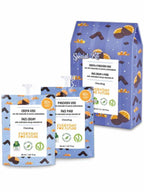 Special kit chocohug