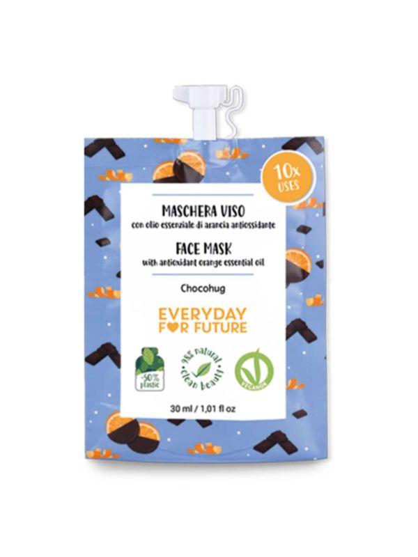 Special kit chocohug