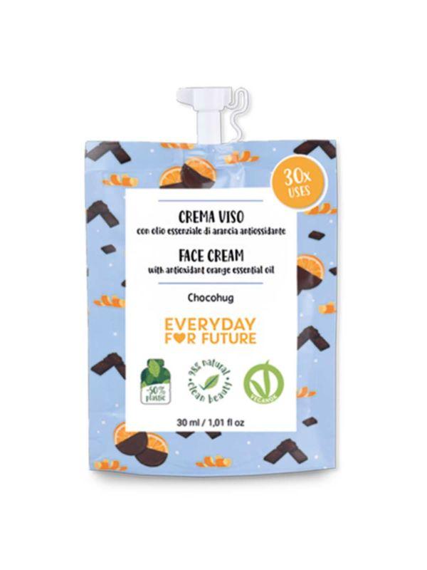 Special kit chocohug